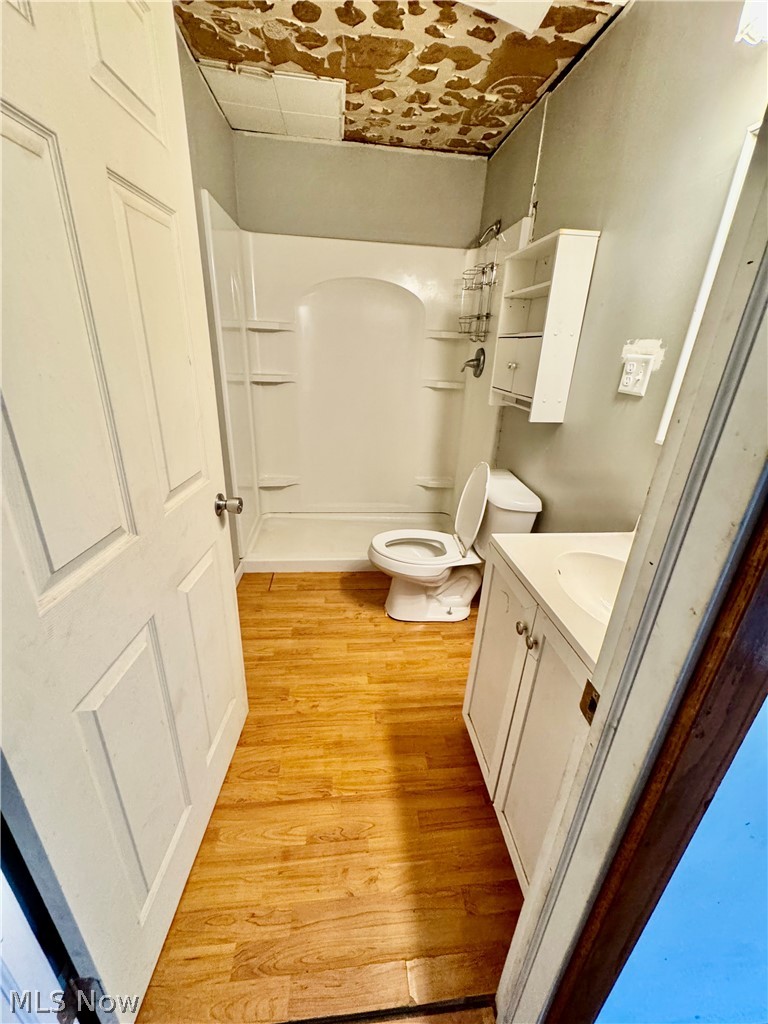 Westview Add - Residential