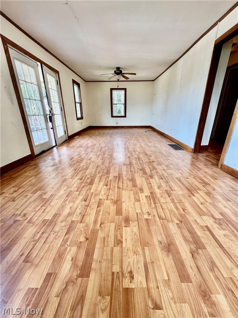 Westview Add - Residential