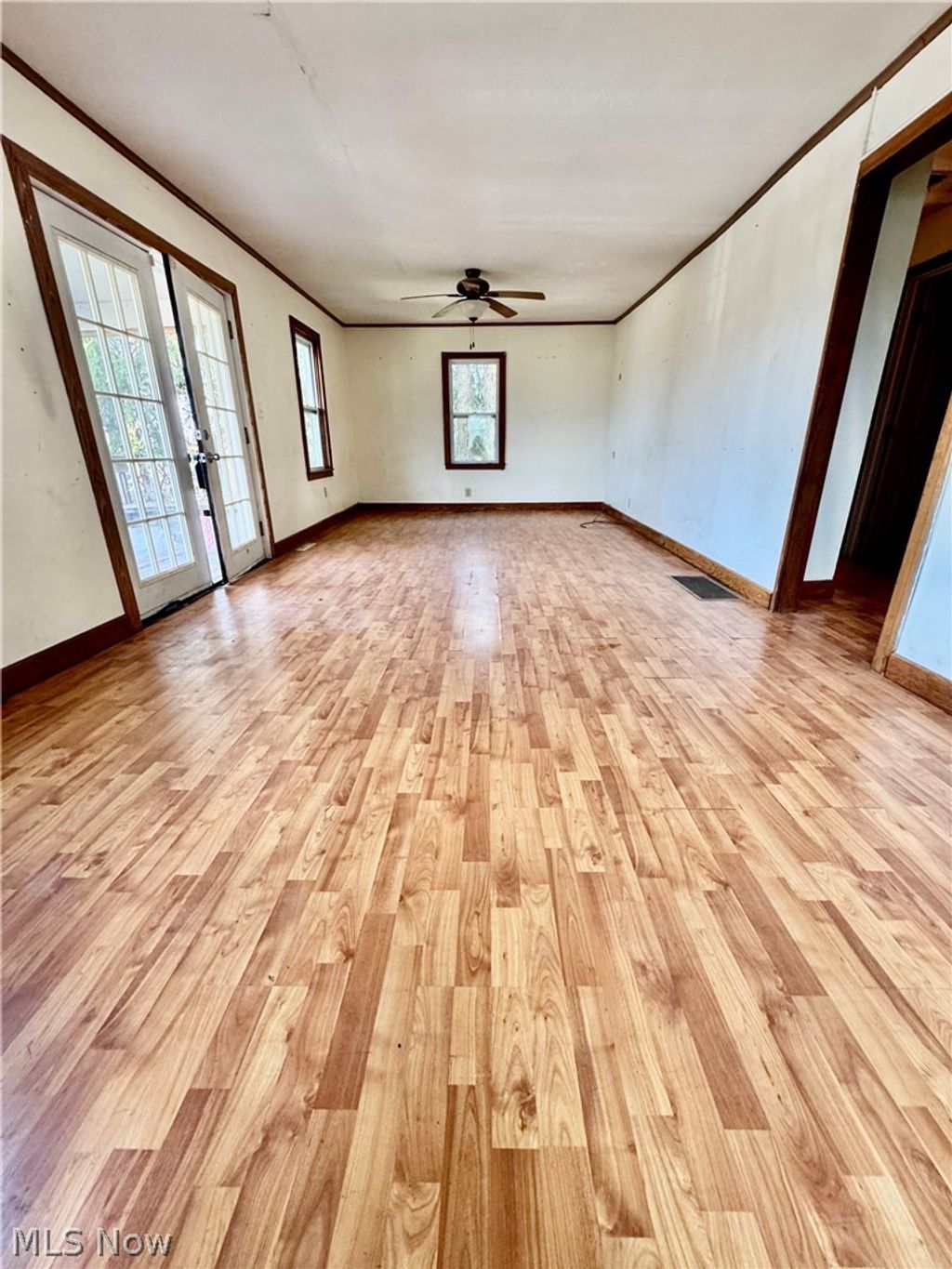 Photo of 115 Leland Avenue, Marietta, OH 45750 (MLS # 5197464)