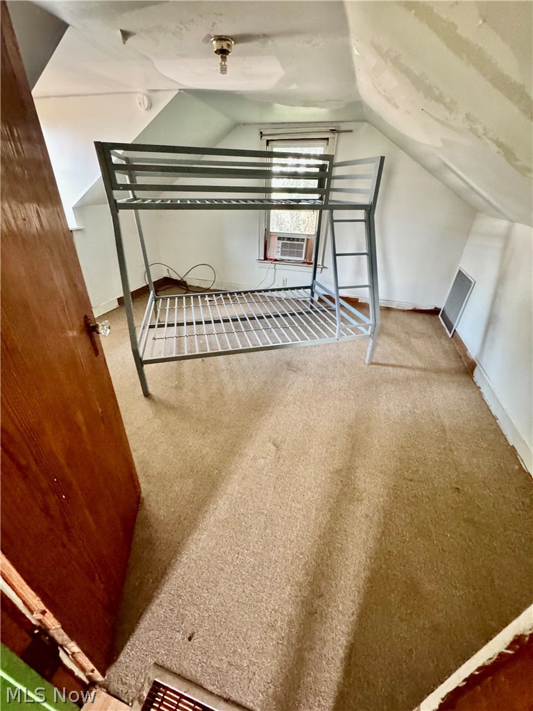 Westview Add - Residential