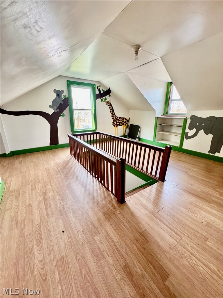 Westview Add - Residential