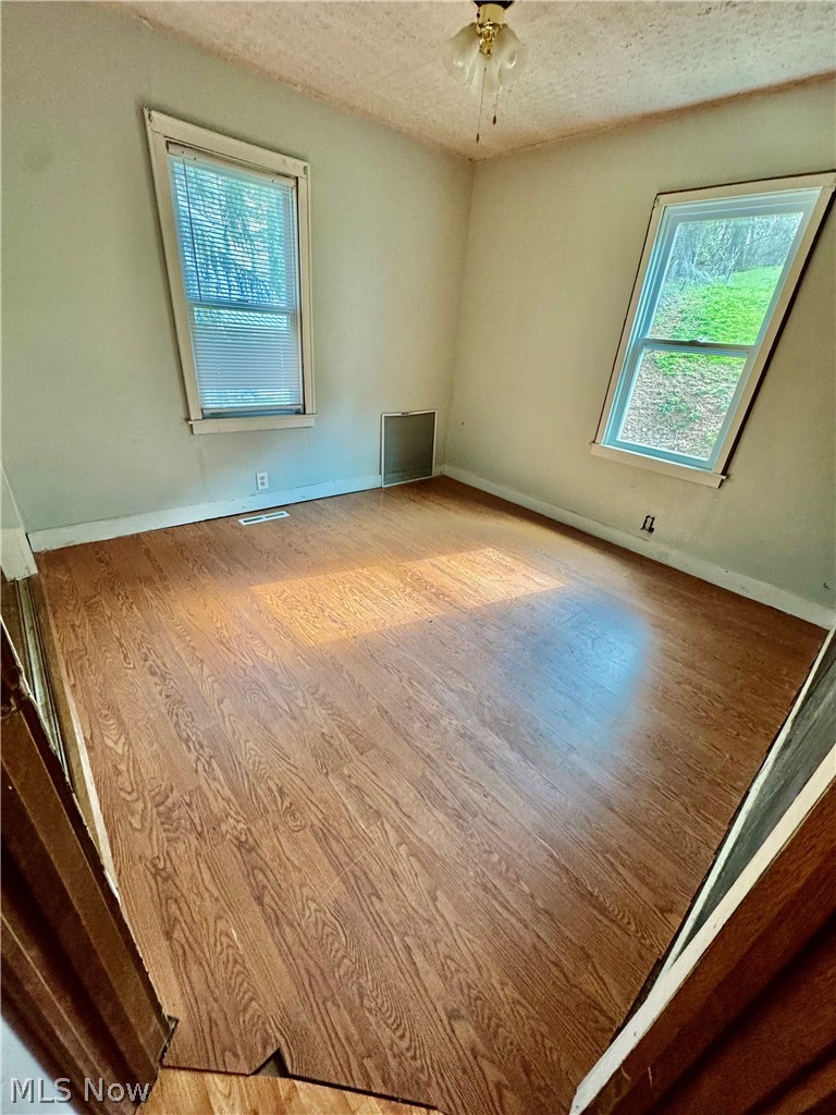 Westview Add - Residential