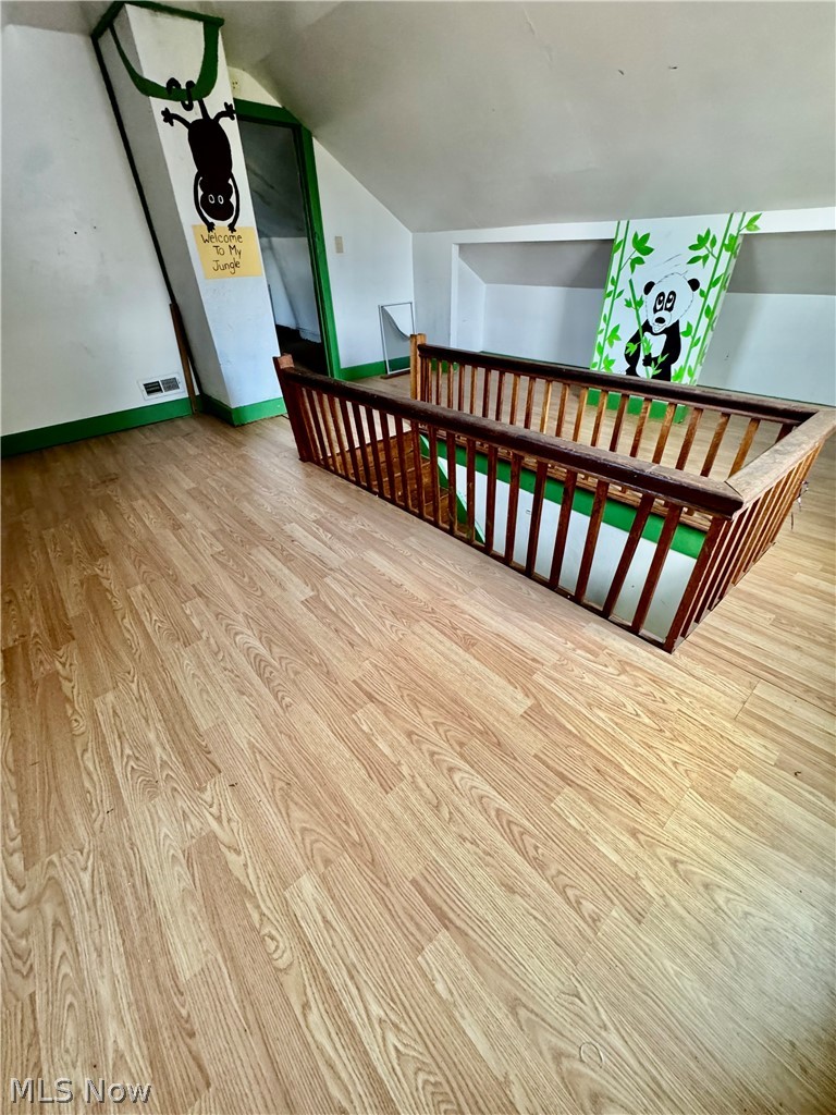 Westview Add - Residential