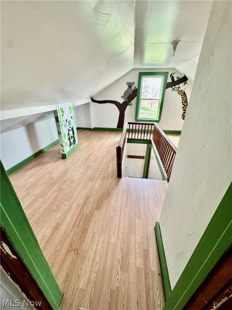 Westview Add - Residential