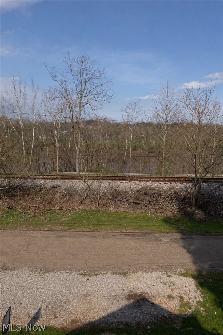 Westview Add - Residential