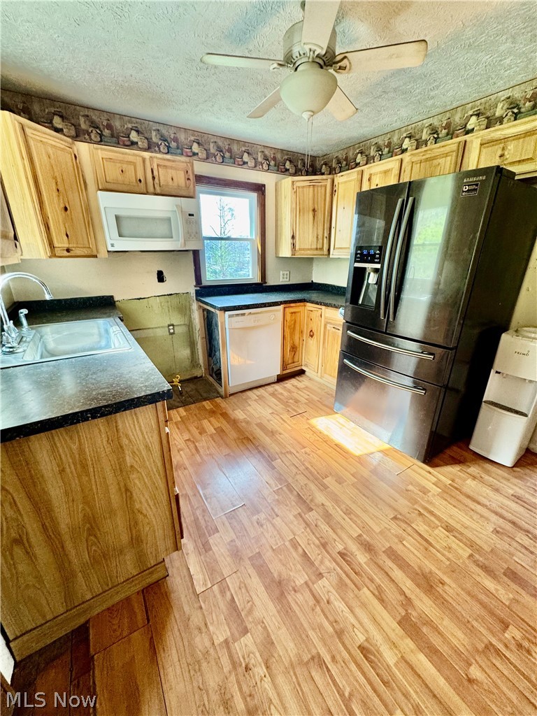 Westview Add - Residential