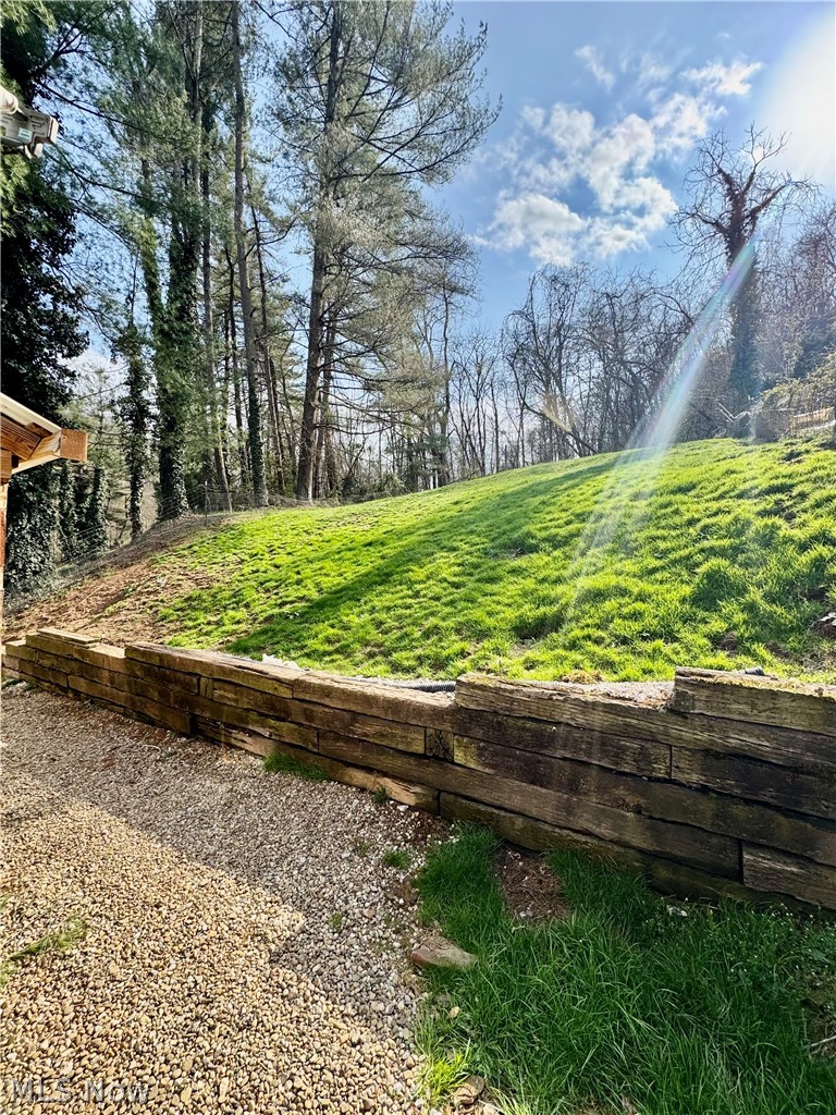 Westview Add - Residential