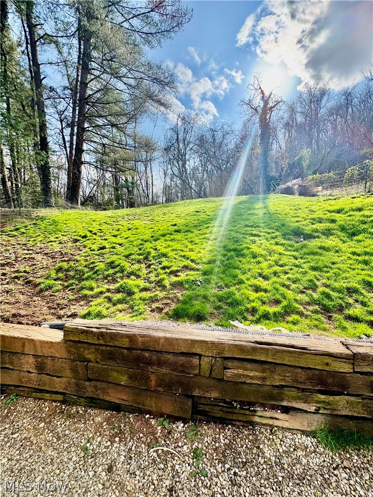 Westview Add - Residential