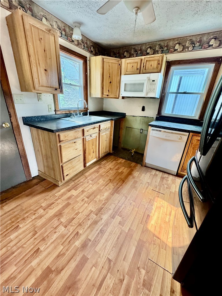 Westview Add - Residential