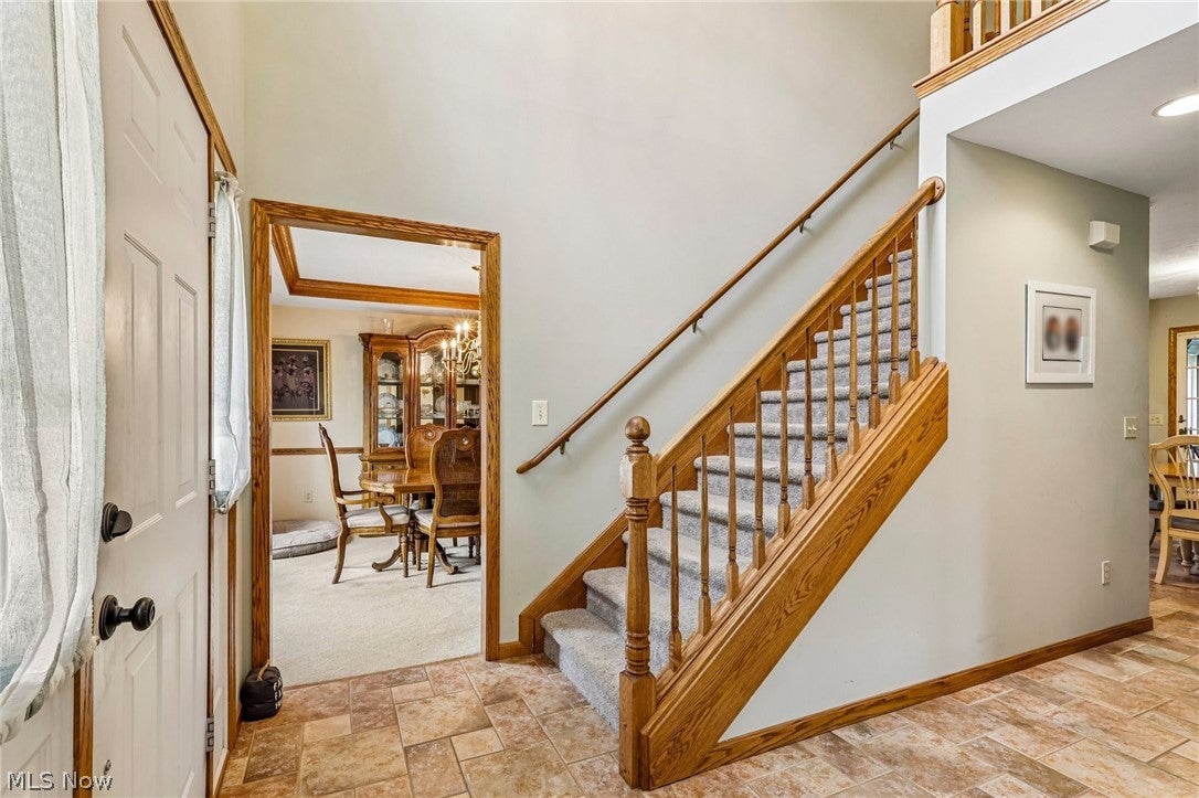 3749 Turnberry Drive