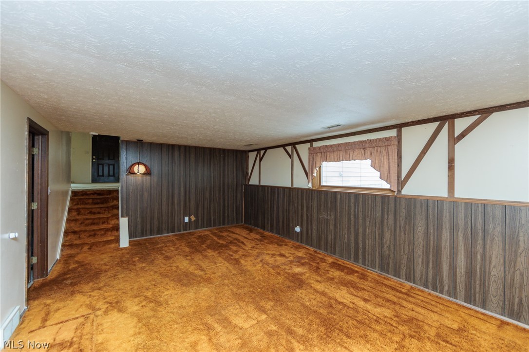 Fairwood - Residential