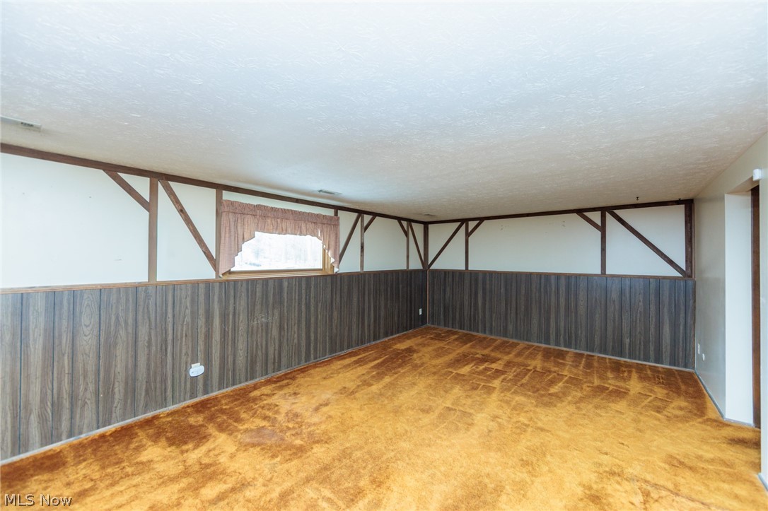 Fairwood - Residential