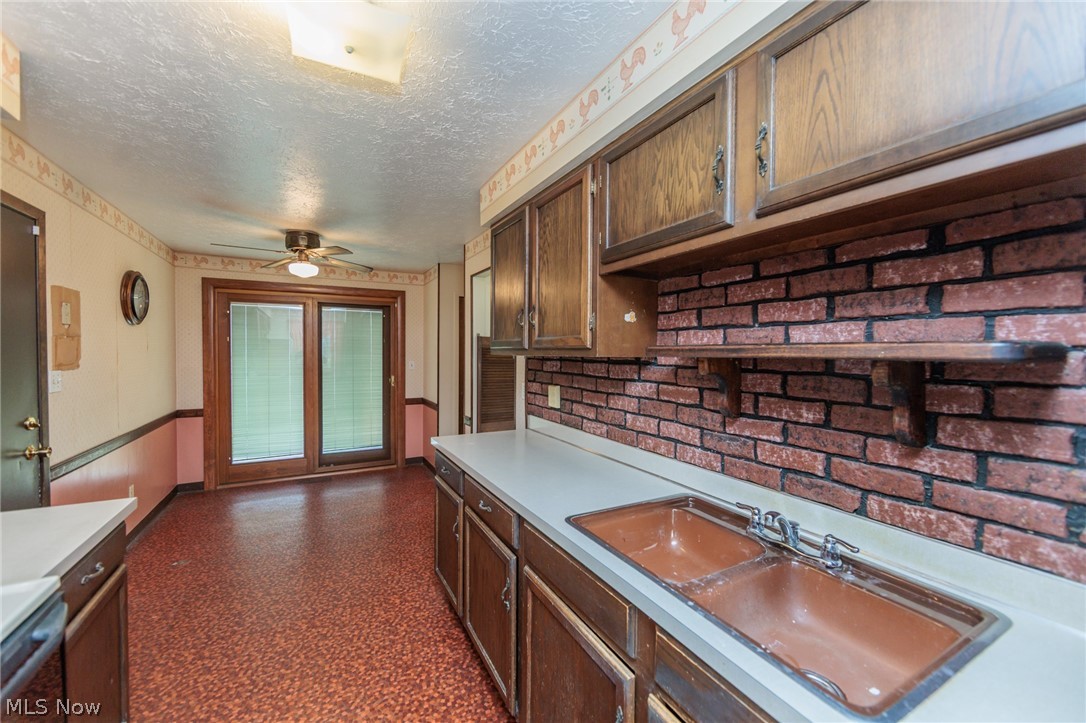 Fairwood - Residential