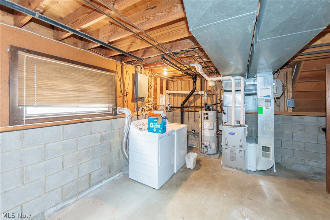 Fairwood - Residential