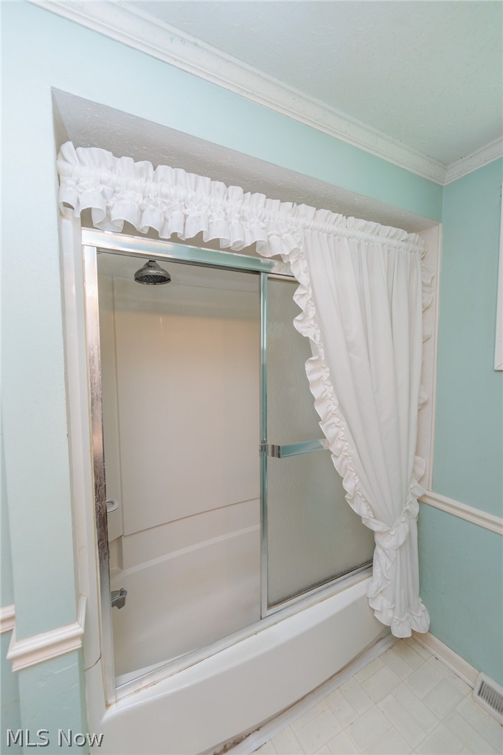 Fairwood - Residential