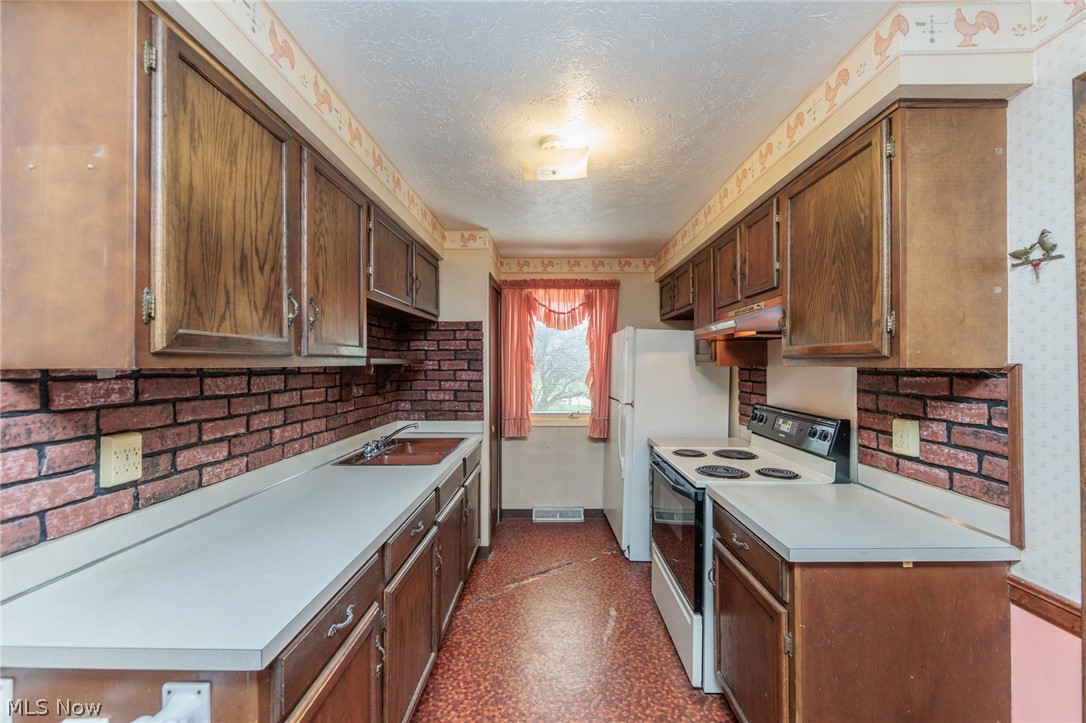 Fairwood - Residential