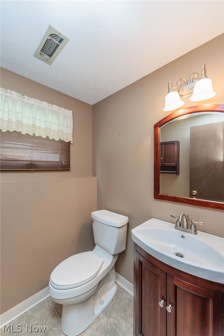 Fairwood - Residential