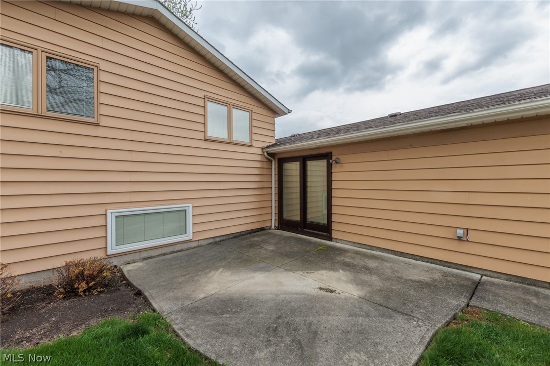 Fairwood - Residential