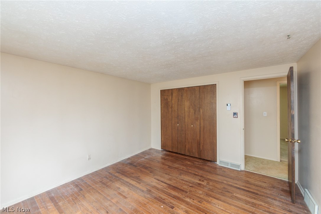 Fairwood - Residential