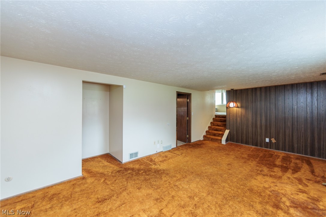 Fairwood - Residential