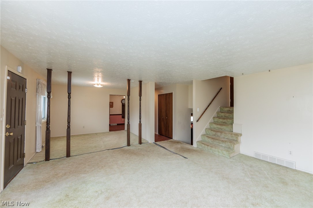 Fairwood - Residential