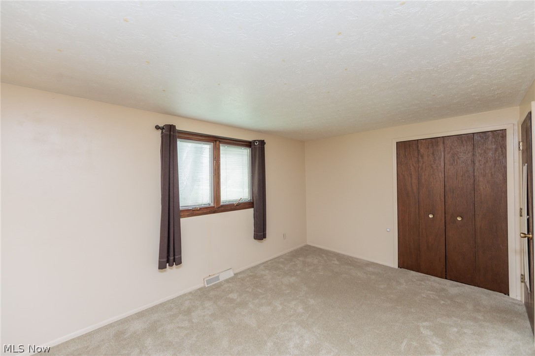 Fairwood - Residential