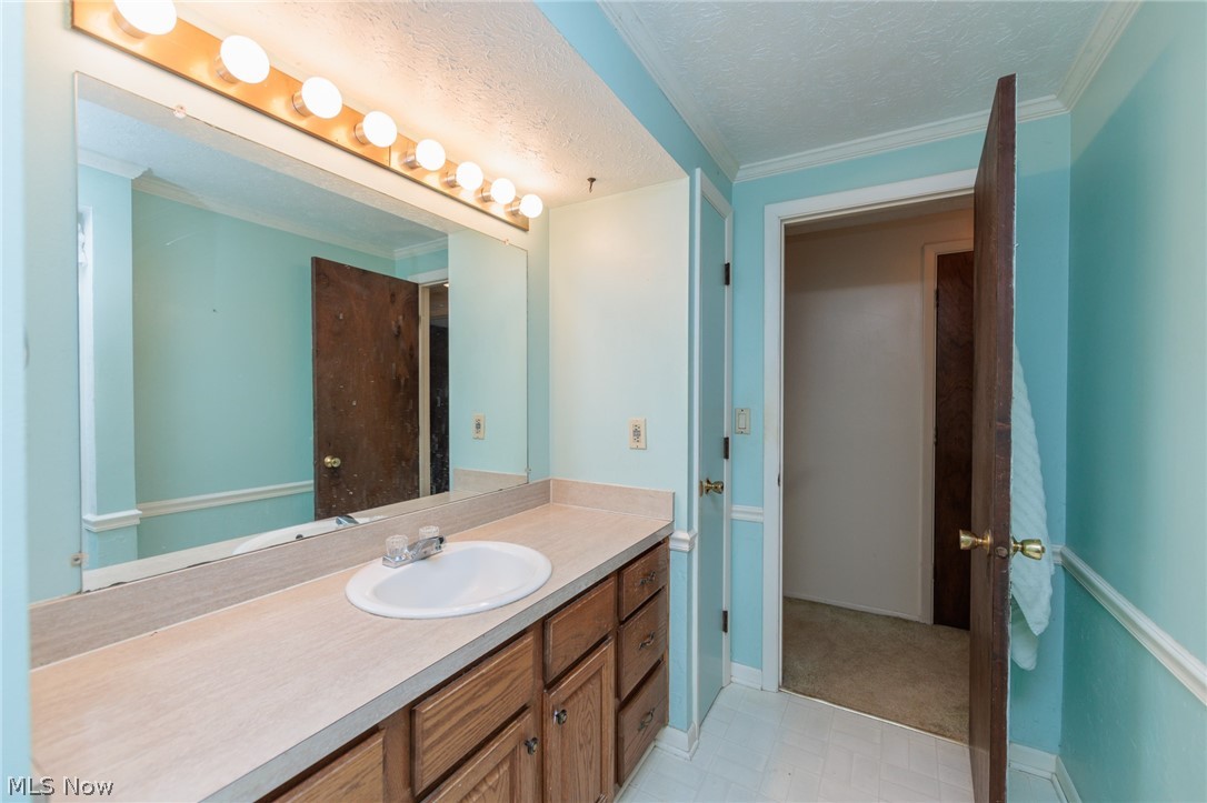 Fairwood - Residential