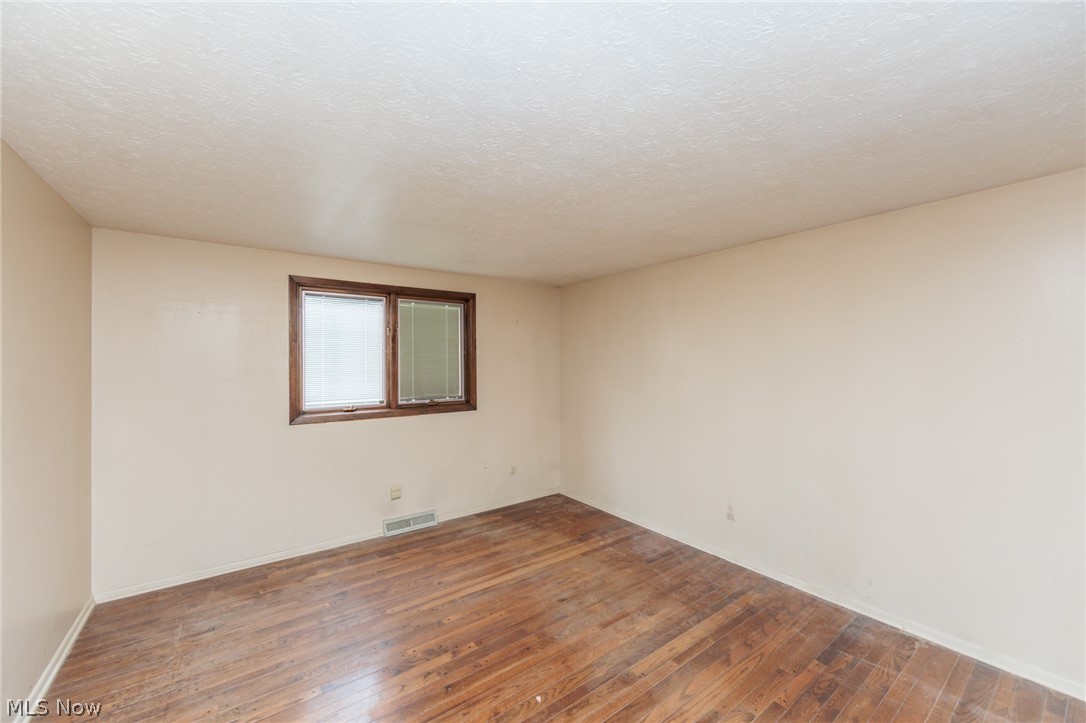 Fairwood - Residential