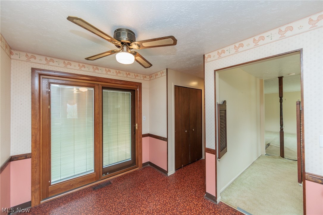 Fairwood - Residential