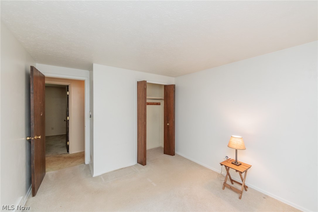 Fairwood - Residential