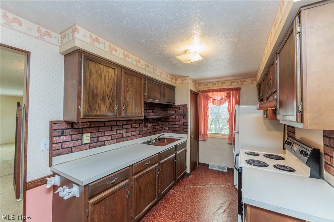 Fairwood - Residential