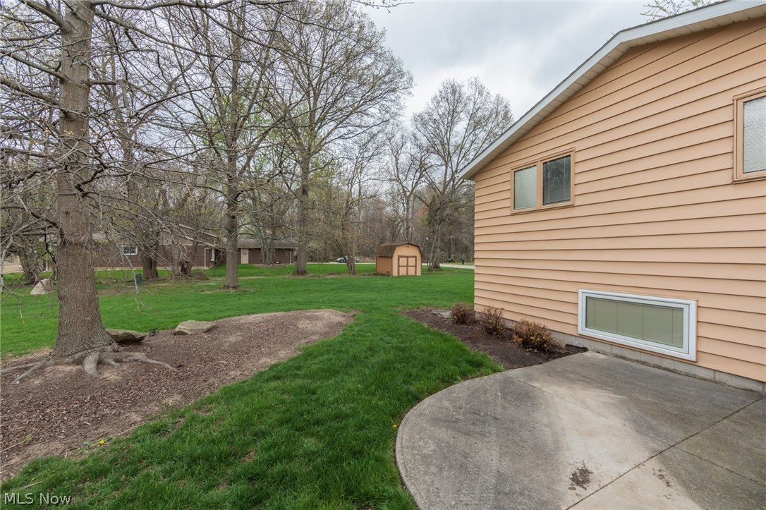 Fairwood - Residential