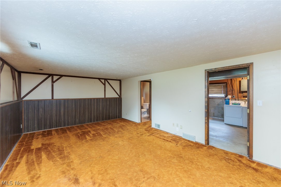 Fairwood - Residential