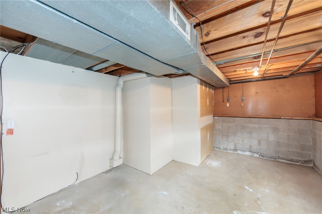 Fairwood - Residential