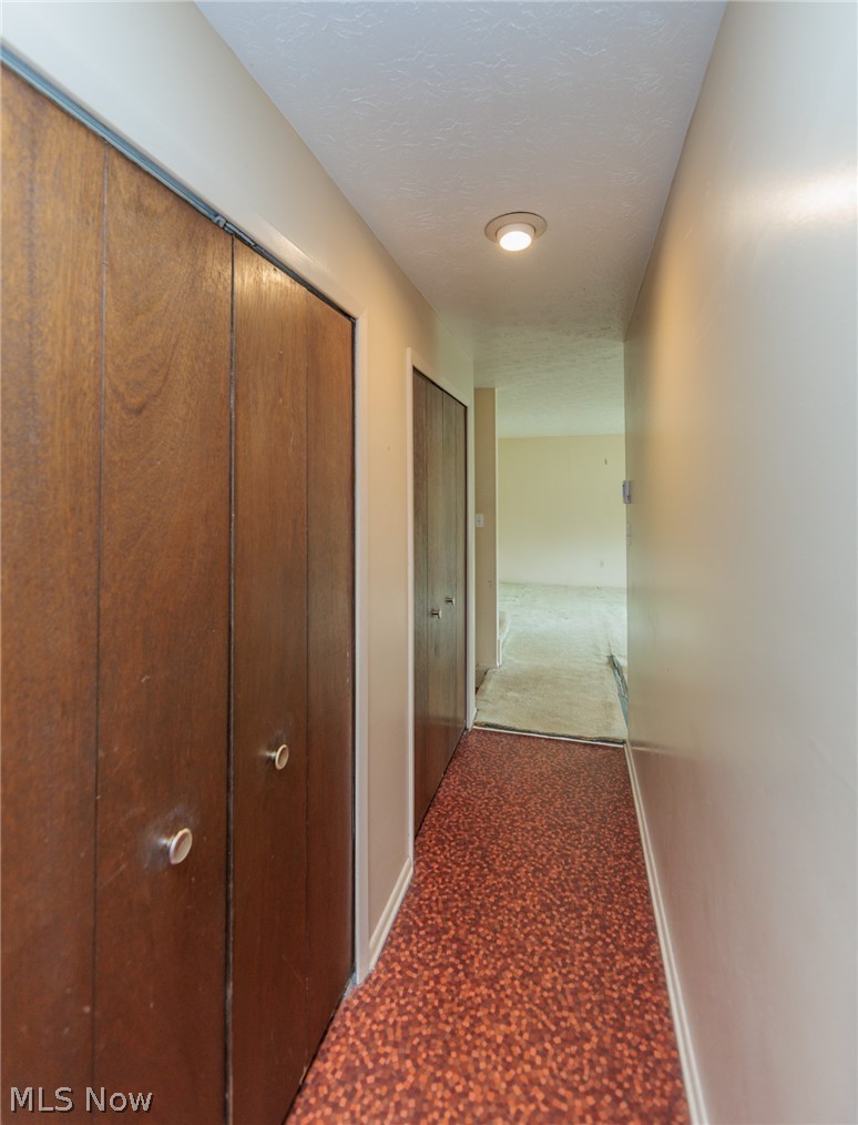 Fairwood - Residential