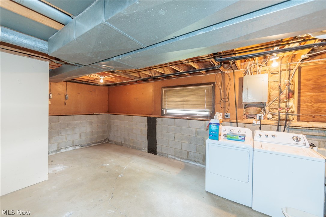 Fairwood - Residential