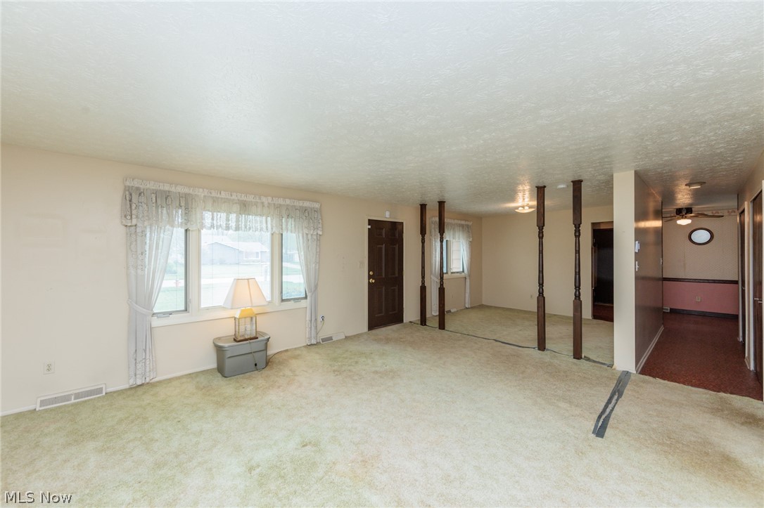 Fairwood - Residential