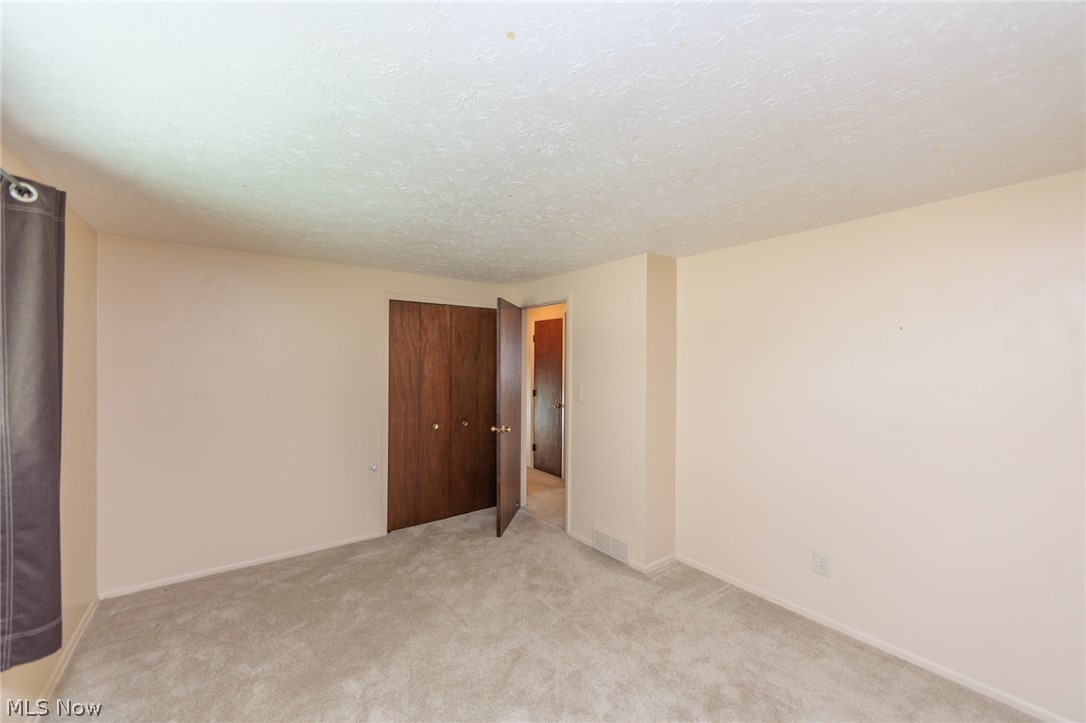 Fairwood - Residential