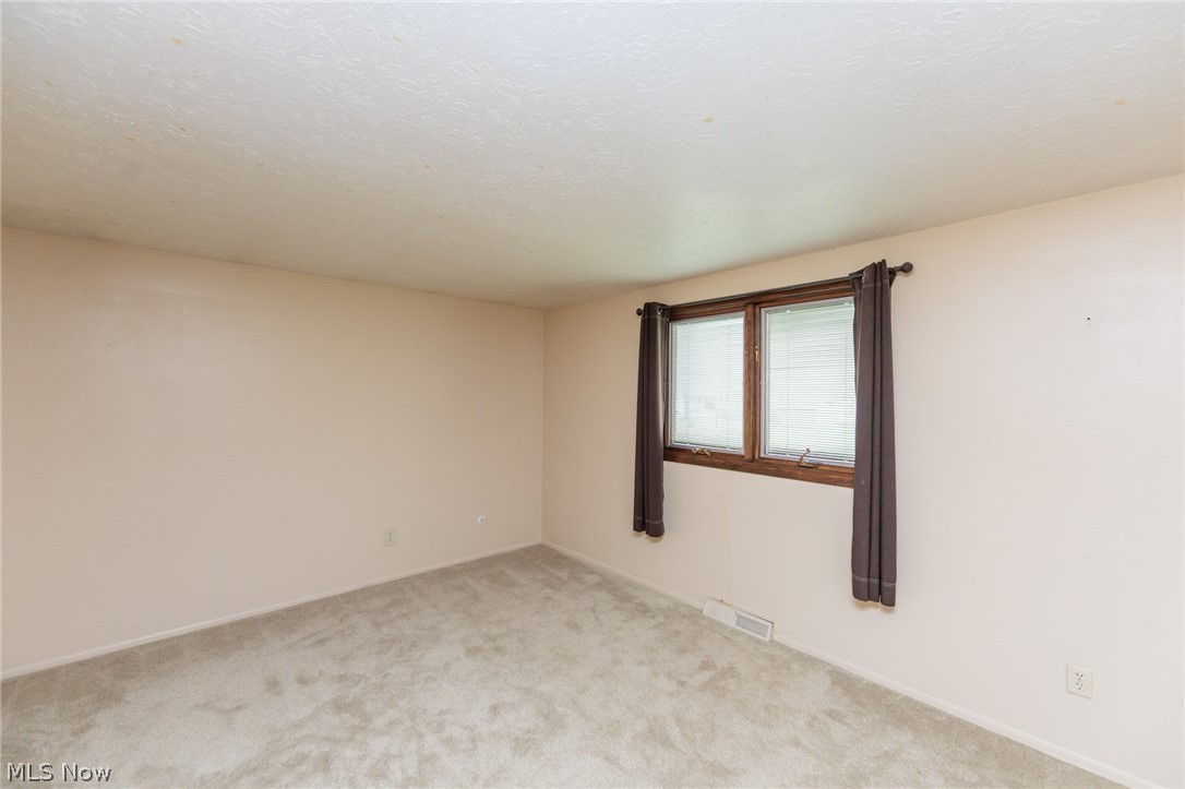 Fairwood - Residential