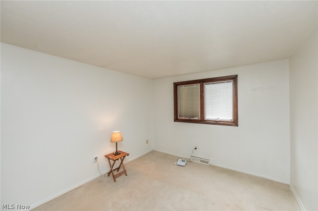 Fairwood - Residential