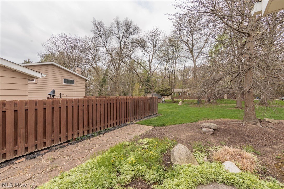 Fairwood - Residential