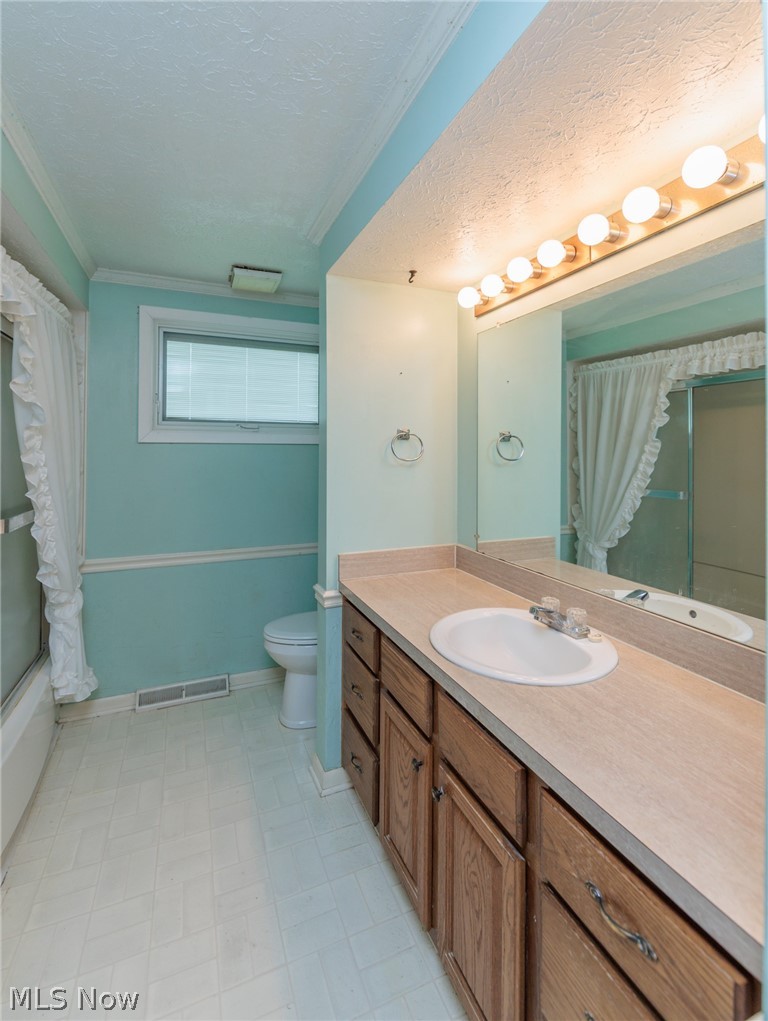 Fairwood - Residential