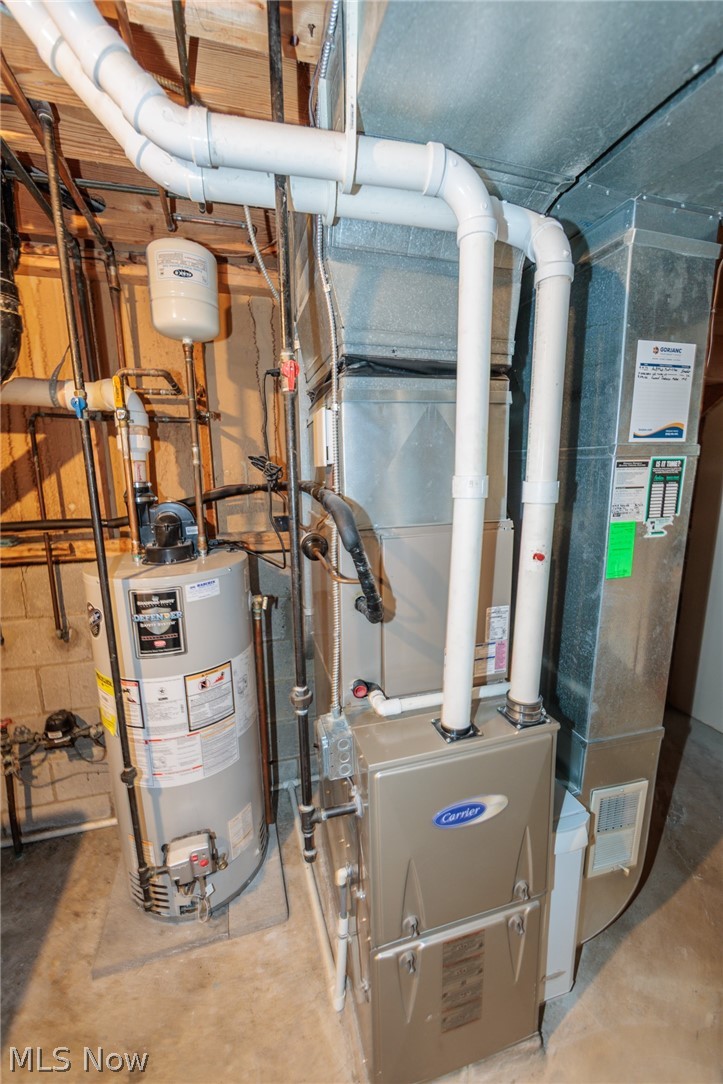 Fairwood - Residential