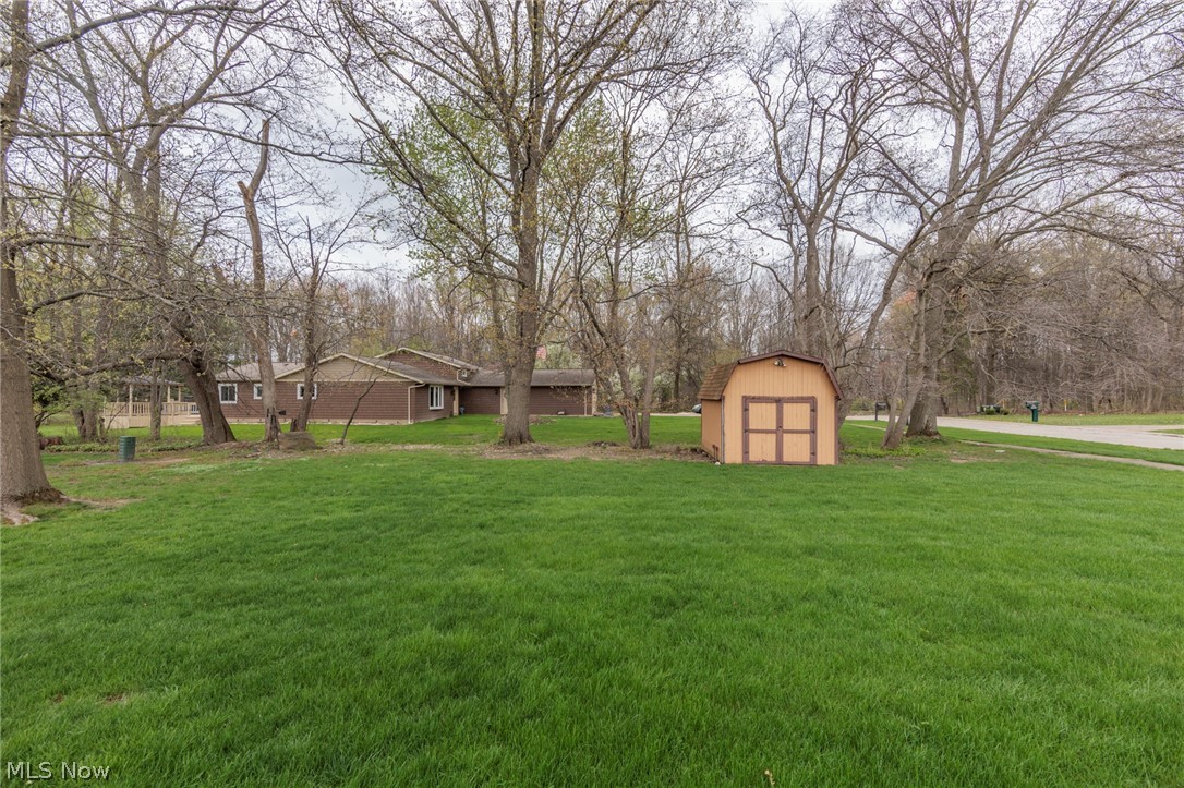 Fairwood - Residential