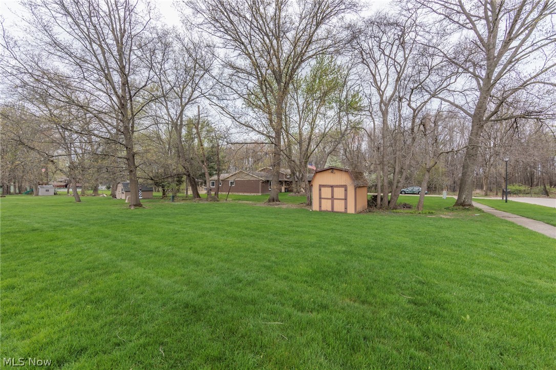 Fairwood - Residential