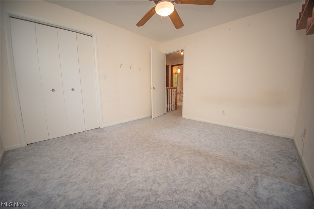 Royalton Sec 04 - Residential