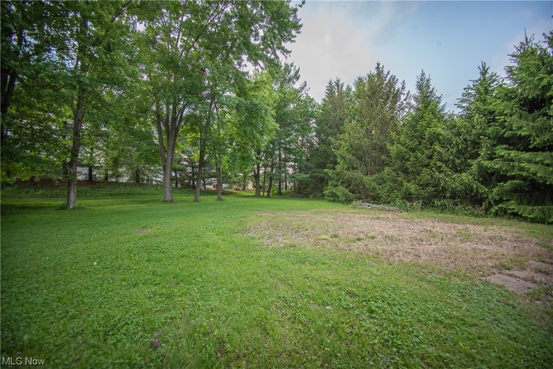 Royalton Sec 04 - Residential