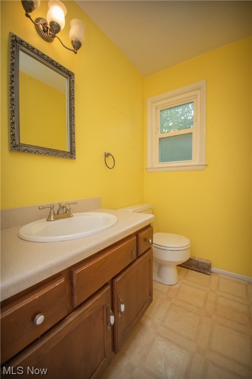 Royalton Sec 04 - Residential