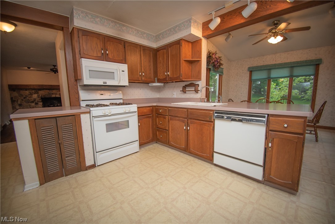 Royalton Sec 04 - Residential