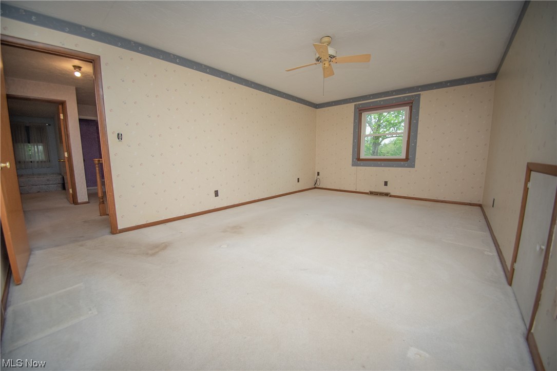 Royalton Sec 04 - Residential